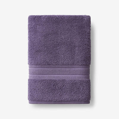 Liz Claiborne Luxury Egyptian Air Rich Bath Towel