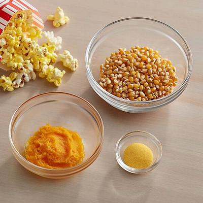 MEGA-POP 36 ct 8 oz. corn kit for 6 oz popper