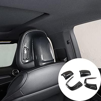 car interior accessories for mercedes benz