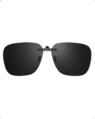 Fendi Eyewear Fe40109i 55e Sunglasses - Yahoo Shopping