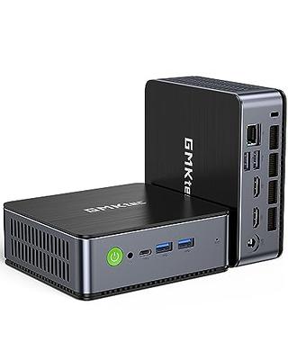 cheap gaming mini pc windows11 pro