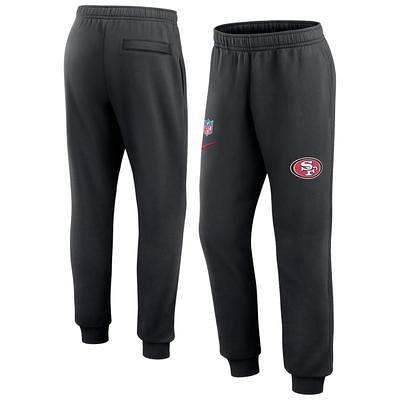 Los Angeles Rams Football Uniform Joggers for Men