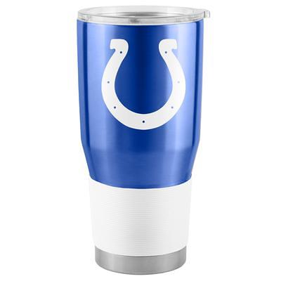 Colts Gear - You'll love the Indianapolis Colts Tumbler Square