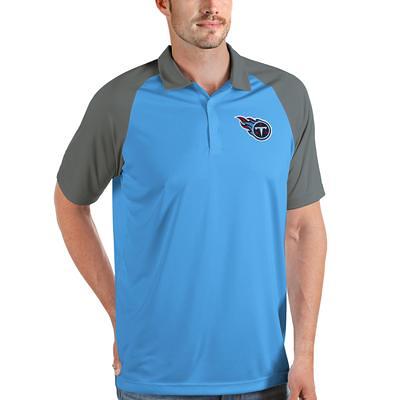 Tennessee Titans Apparel, Titans Gear, Tennessee Titans Shop