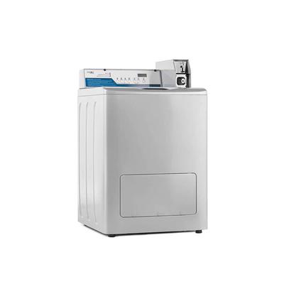 3.0 Cu. Ft. Portable Washer - Yahoo Shopping