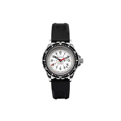 DEMO Garmin Fenix 7X Sapphire Solar Watch Black DLC Titanium Case Black  Band 010-02541-22 - Yahoo Shopping