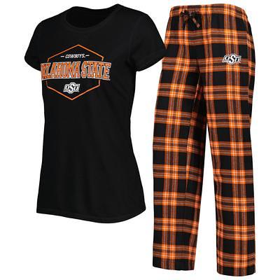 Women's Concepts Sport White/Cream Chicago Bears Montana Knit T-Shirt &  Shorts Sleep Set - Montana's Marketplace - Made In Montana Gifts