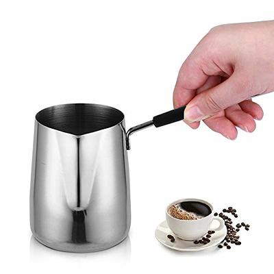 Raccoon Coffee Mug Warmer Waterproof Smart Cup Warmer with 3
