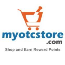 myOTCstore.com