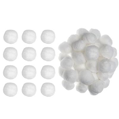 Walgreens Jumbo Cotton Balls (100 ct)