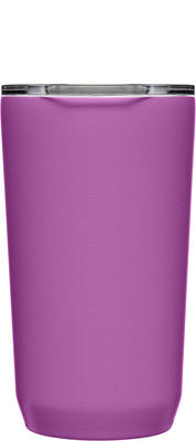  Camelbak Products Horizon 16oz Tumbler - Insulated