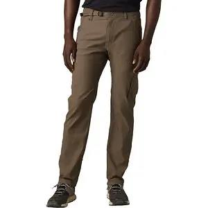 Stretch Zion Slim Pant II - Men's Mud, 35x32 - Excellent - Yahoo Shopping