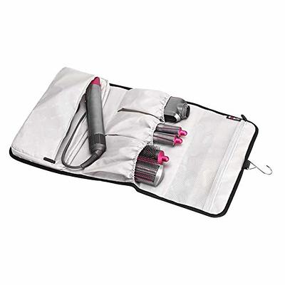 Travel Case for Dyson Airwrap Styler/Shark Flexstyle Portable