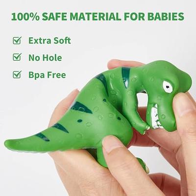 Baby Bath Toys for Toddlers 1-3,Dinosaur Toys for Kids 2-4,Water Pool Toys  for Toddlers Age 3-5,Bathtub Baby Toys for 1 Year Old Boys Girls Brithday  Gift - Yahoo Shopping