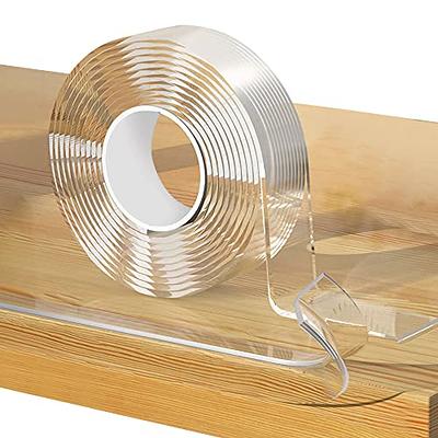 Table Corner Protectors, Clear Furniture Corner And Edge Safety