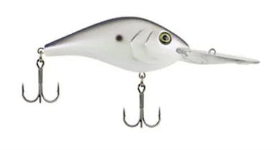 Dredger Crankbait