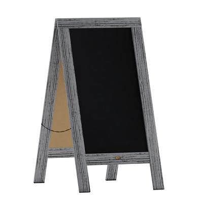 Save on Easels - Yahoo Shopping