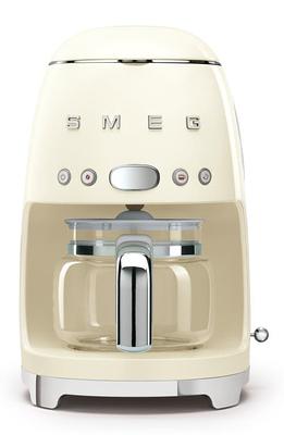 Smeg  Verishop