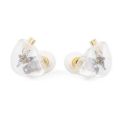 TANGZU Wan'er S.G Dynamic Driver IEMs