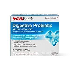 CVS Health Gentle Laxative Suppositories, 16 ct - Yahoo Shopping