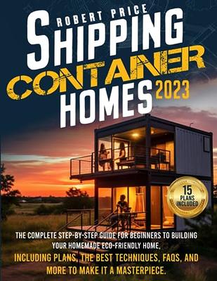 How to Ship on  in 2023: A Beginners Guide