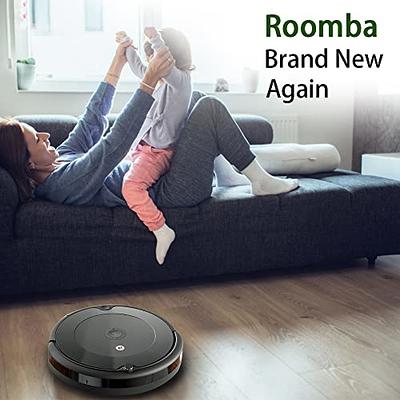 Kit De Accessoire IRobot Roomba 600 610 620 650 Séries Accessoires