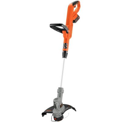 40V Max* 24 In. Cordless Hedge Trimmer With Powerdrive, Tool Only