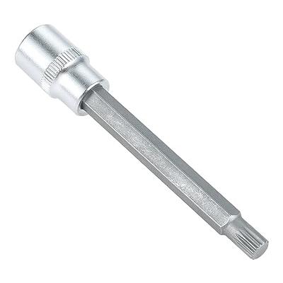  ZKTOOL T10303 DSG Clutch Retaining Bar Compatible with