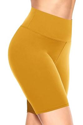 ZWEZWA Thigh Society Anti-Chafing Shorts Cooling Shorts for Under Dresses  Women Anti Chafing Shorts Women Under Dress Shorts Slip Shorts for Under  Dresses(B,M) at  Women's Clothing store