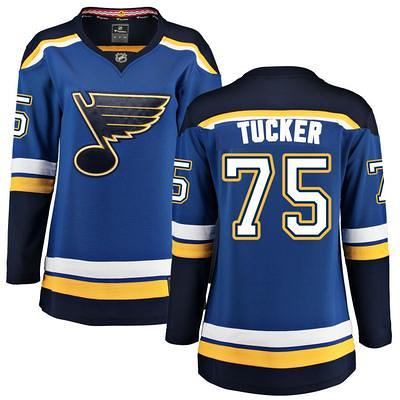 St. Louis Blues Jerseys, Blues Jersey Deals, Blues Breakaway