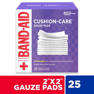Dr. Scholl's Moleskin Padding ROLL, 1 roll // Thin, Flexible Cushioning &  Pain Relief - Cut to Any Size - Doctor Recommended - 24 Inches X 4 5/8