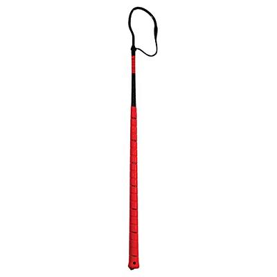 BUBBA Portable Gaff with Stainless Steel Offset Hook, Non-Slip