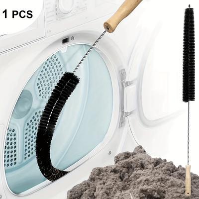 Crevice Cleaning Brush, New Multifunctional Cleaning Brush Tool, Bathroom  Brush, Grout Cleaner Brush Hard Bristle Crevice Cleaning Brush For Shops -  Temu