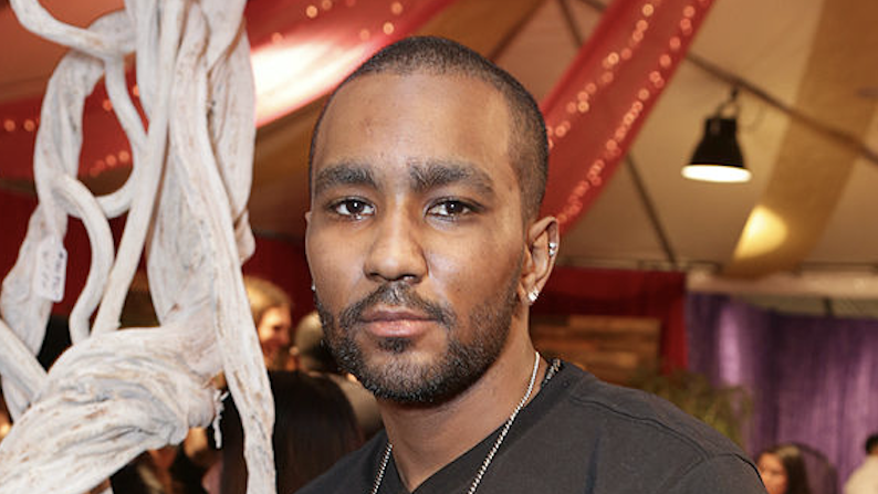 Autopsy reveals the cause of death for Nick Gordon
