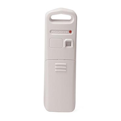 Meichoon Wireless Thermometer,Indoor & Outdoor Weather Station Digital  Temperature Monitor Thermometer with Remote Control,Household  Refrigerators,Ice Storage,Maximum and Minimum - Yahoo Shopping