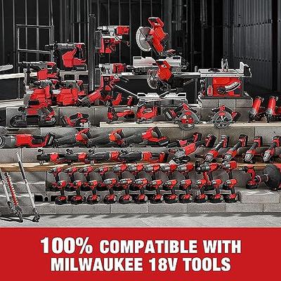 MILWAUKEE 48-11-1815 Bateria M18 1.5 Ah