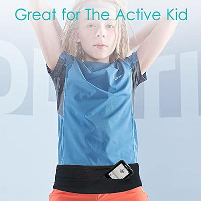 Insulin Pump Waist Belt Discreet Diabetic Waist Band Holder Diabetes  Supplies Pouch and Accessories for Running & Travel