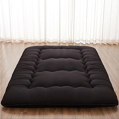 Futon Cushion Information