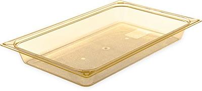 Ateco 12012 12 x 12 x 3 Aluminum Square Straight-Sided Cake Pan