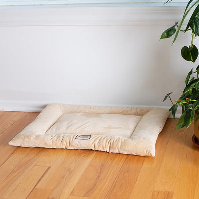 Drymate Litter Trapping Mat - 28in x 36in