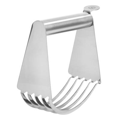 Pastry Blender with Blades - GoodCook