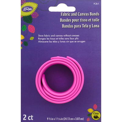 Dritz Home Pin On Drapery Hooks 56/Pkg .