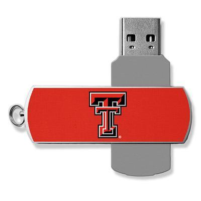 Infinitive USB Flash Drive 32GB