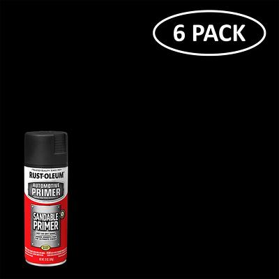 Rust-Oleum 330494 Stops Rust Universal Metal Bonding Primer Quart