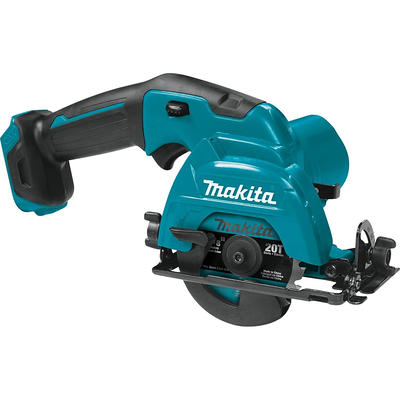 Makita 40V Max XGT Brushless Cordless Recipro Saw (Tool Only) GRJ01Z - The  Home Depot