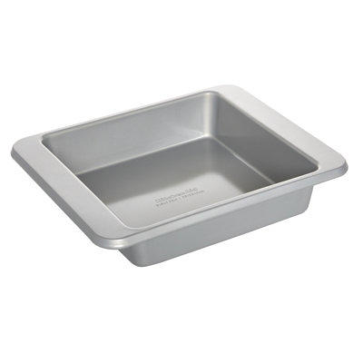 Range Kleen Pie Pan Non-Stick 9