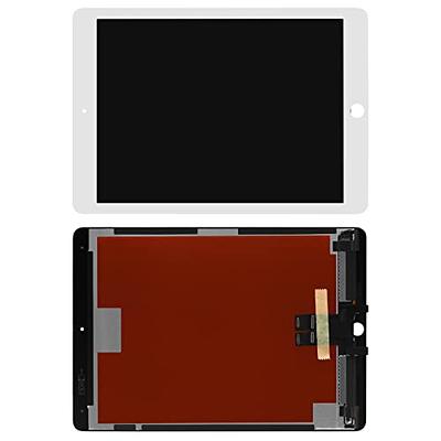 LCD Display For iPad Air 3 2019 A2152 A2123 A2153 A2154 Touch