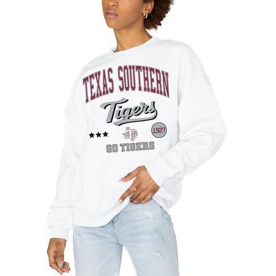 Texas Southern Tigers Gameday Couture Women's After Party