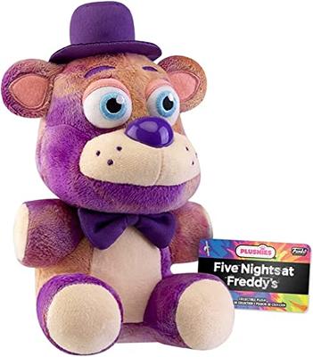 Five Nights at Freddy's Plastic 16oz Cup, 1ct 