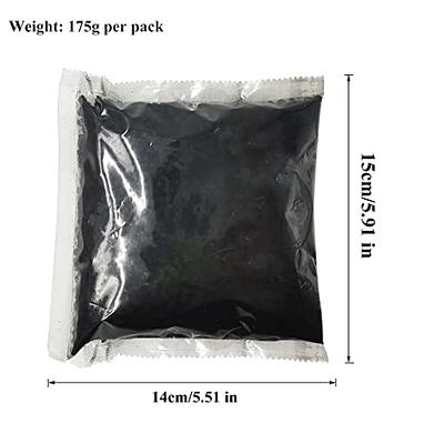 12pcs Kitchen Compost Bin Filter Charcoal Filter Replacement for Countertop